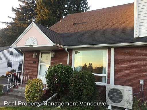 1st image of 1106 NW 43rd St