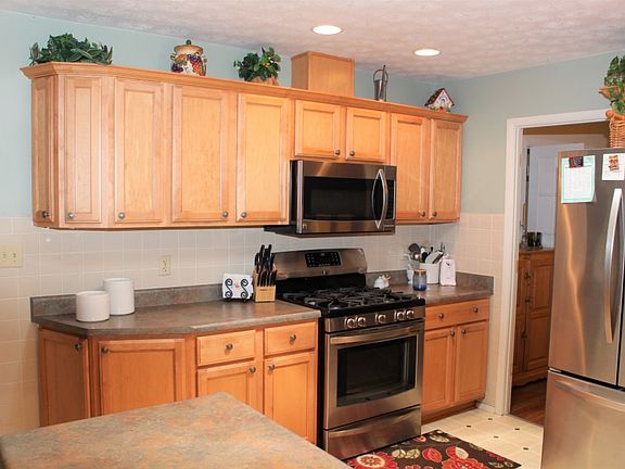4th image of 6619 Noranda Dr