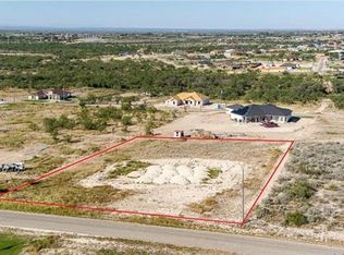 196 Cielo Grande, Del Rio, TX 78840