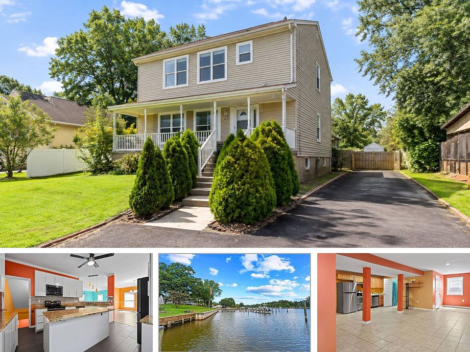 1st image of 21 Sidewell Ct