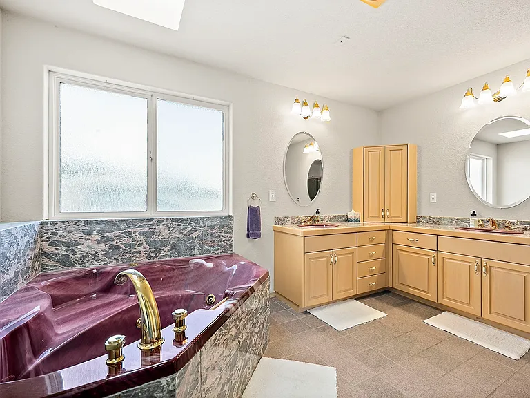8137 E Daniels Loop #A — Photo 18