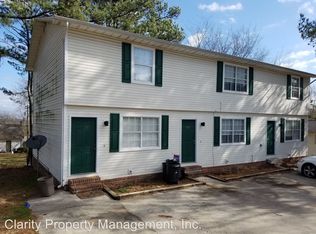 657 41st St NE, Cleveland, TN 37312