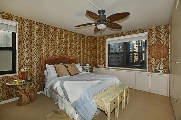 Sold by Corcoran | media 11