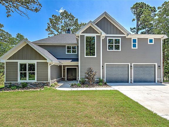 2nd image of 17813 Ventris Cove Cir