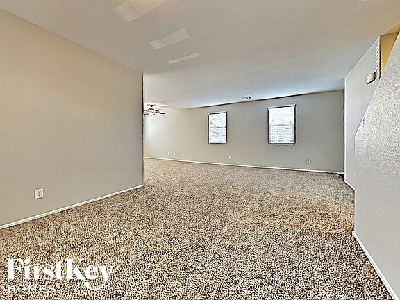 3rd image of 8663 Bella Sparkle Ave