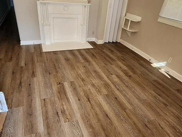 2159 Martin Luther King Jr Dr SW #2 — Photo 10