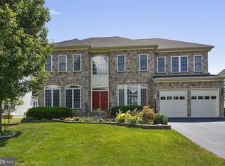 41889 Feldspar Pl, Aldie, VA 20105