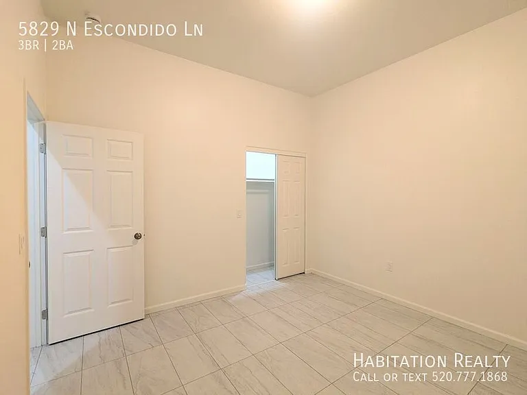 5829 N Escondido Ln — Photo 11