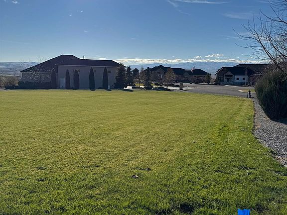 5th image of 16362 Brunello Ct