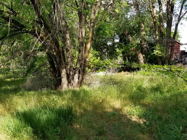2130 S Harrison Blvd E, Ogden, UT 84401