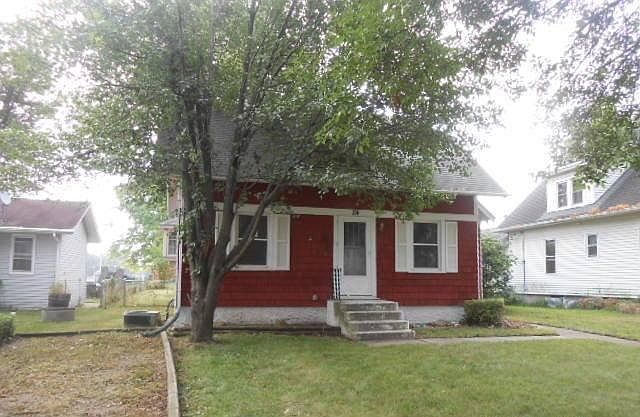 1st image of 114 NW 1st St