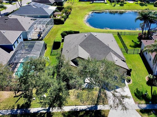472 Huntington Pines Dr, Ocoee, FL 34761