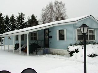 17481 Us Route 11 LOT 3N, Watertown, NY 13601