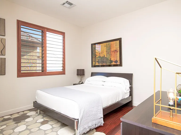 6415 E Beck Ln — Photo 18