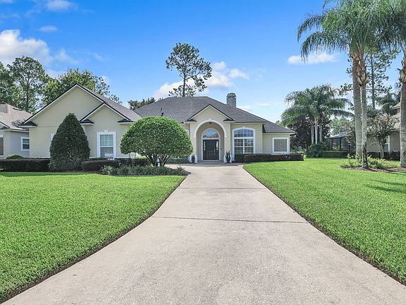 4th image of 2436 Cimarrone Blvd