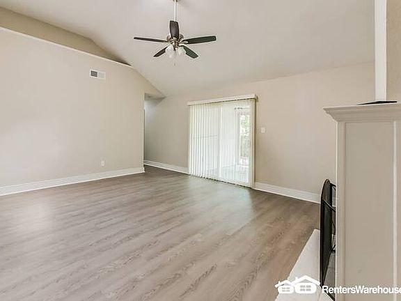 5th image of 5724 Stone Meadow Ln