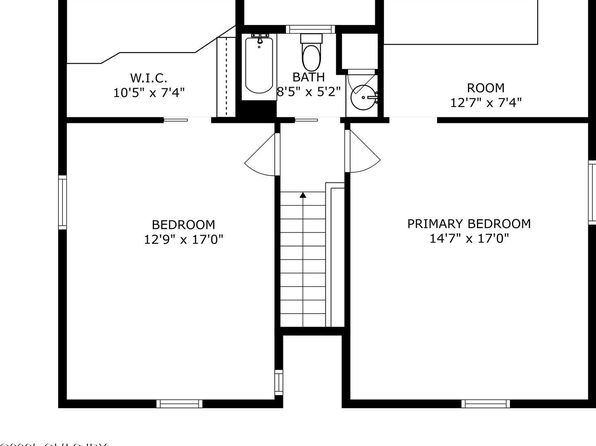 165 Woodbury Ave, Stamford, CT 06907