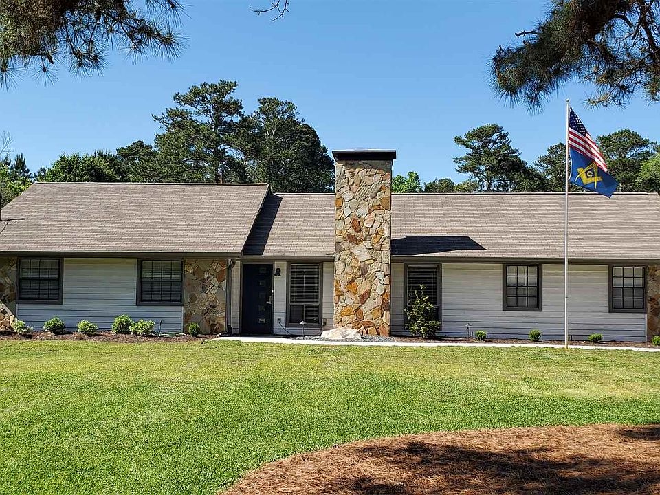 1st image of 345 Laurelwood Dr
