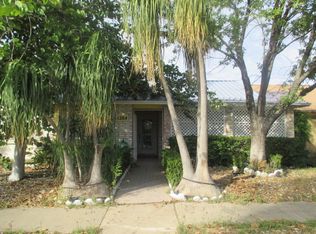 1204 Bluebird Ave, McAllen, TX 78504