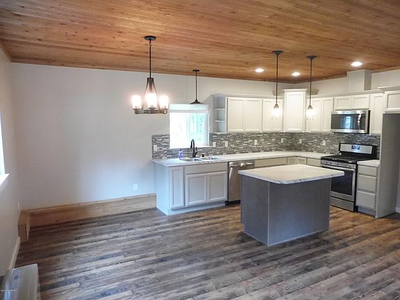 4th image of 7333 N King Cove Dr