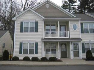 91 Morning Glory Way, Schenectady, NY 12306