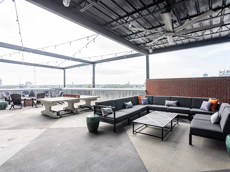IMT Germantown — Photo 19