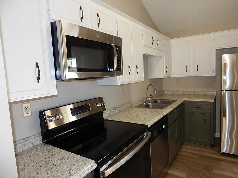 4505 River Oaks Dr — Photo 13