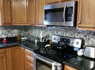 1305 Delphi Ct, Bel Air, MD 21014