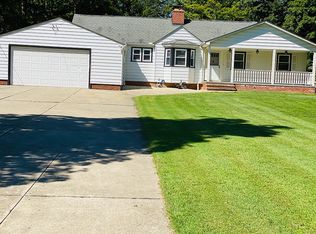 9012 Abbey Rd, North Royalton, OH 44133