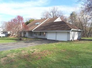 64 Hightower Rd, Southington, CT 06489