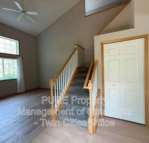 14791 Cobalt St NW #27 — Photo 2