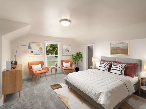 106 Laurel Ave, Dickson, TN 37055