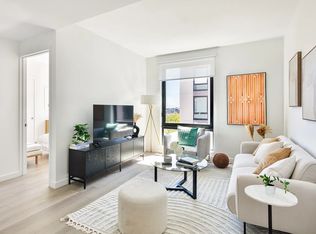 72-01 Queens Blvd #1128, Woodside, NY 11377
