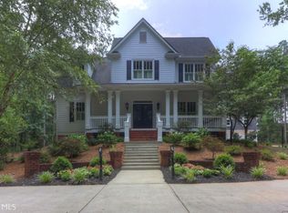 1835 Covenant Trl, Monroe, GA 30655