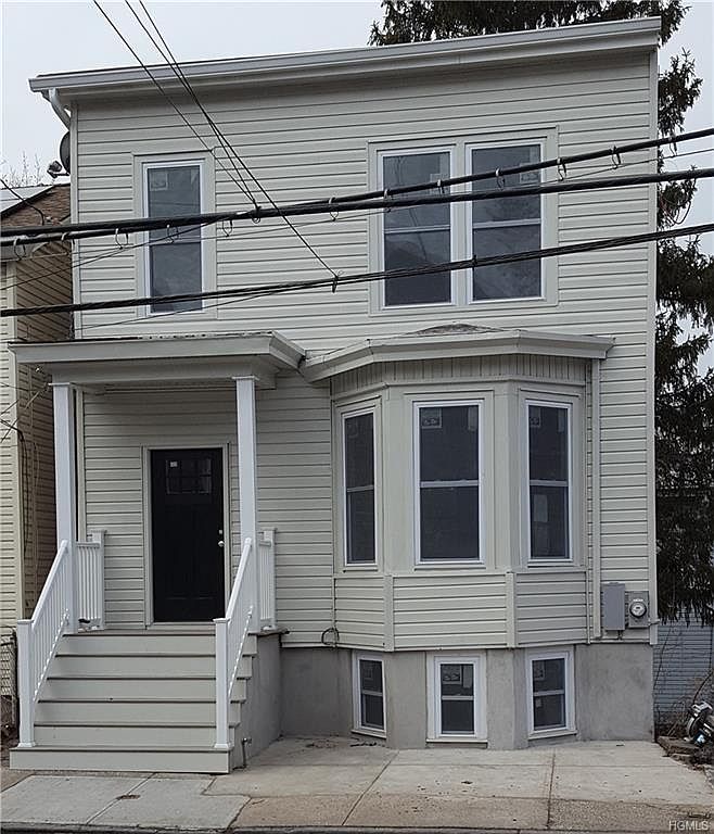 163 Woodworth Ave, Yonkers, NY 10701 Zillow