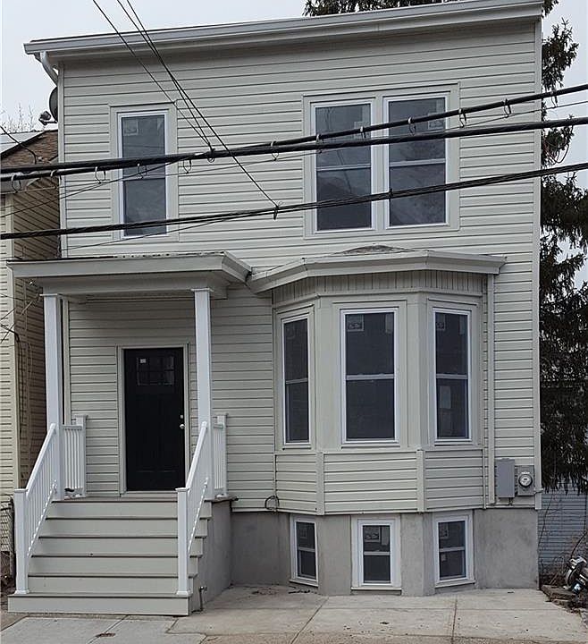 1st image of 163 Woodworth Ave