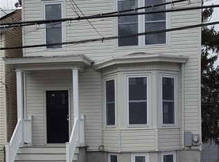 163 Woodworth Ave, Yonkers, NY 10701