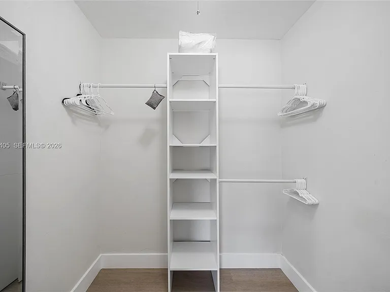 4535 SW 89th Pl — Photo 7