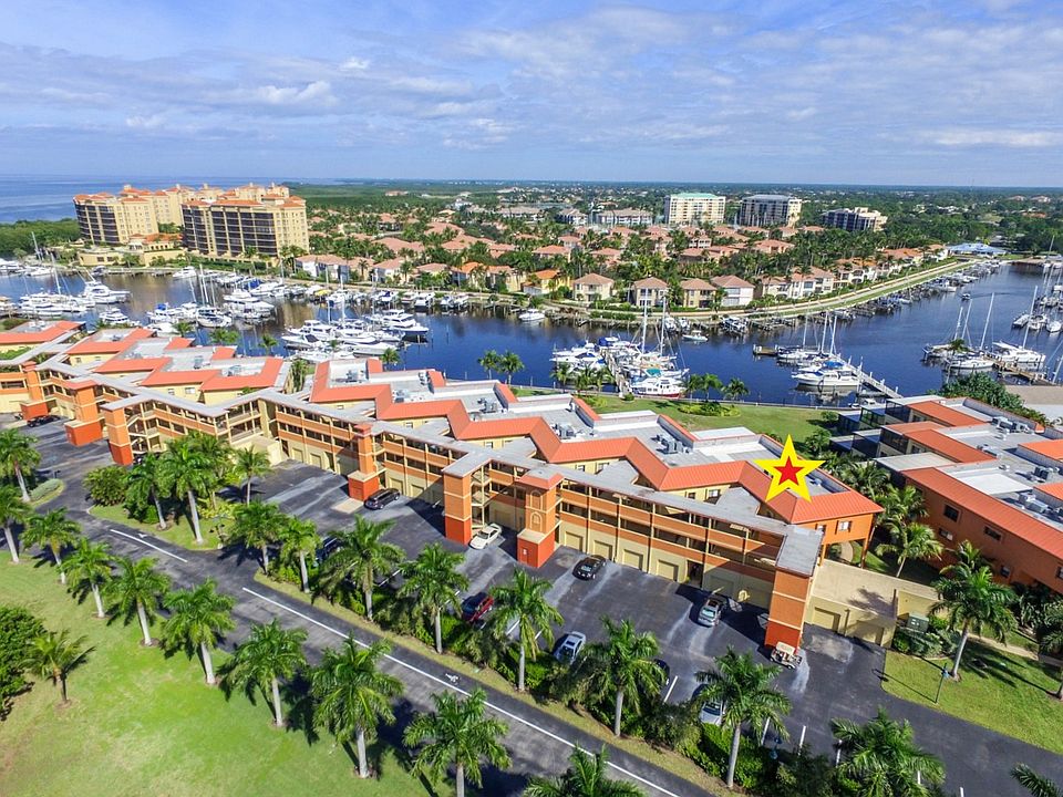 1st image of 3230 S Shore Dr #36-A