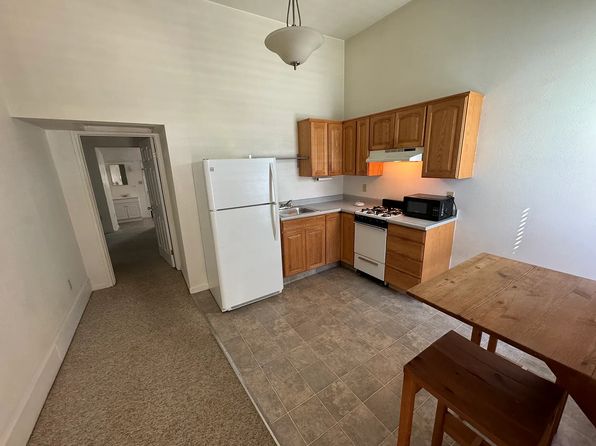 1749 Santa Barbara Ave APT A