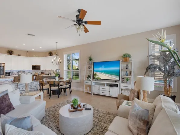 2785 Grand Isle Way SW, Vero Beach, FL 32968