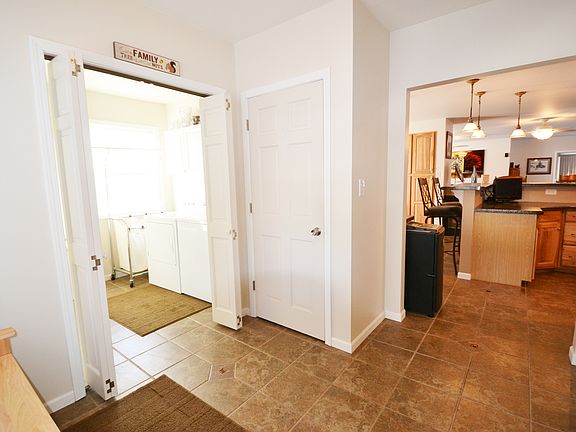 2nd image of 2845 Biron Dr E