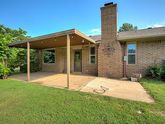 4th image of 45101 Benson Park Rd