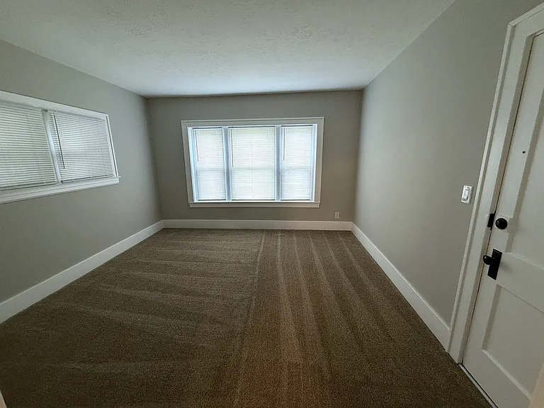 2235 S Shelby St — Photo 7