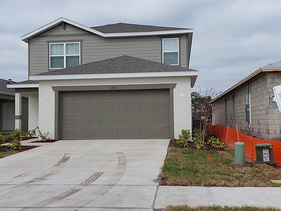 4th image of 1280 Royal Regal Dr