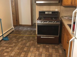 40 Terhune Ave #2, Jersey City, NJ 07305