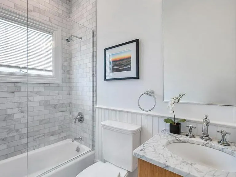 215 Roses Grove Rd — Photo 25