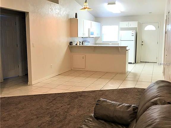 2nd image of 1574 Megan Bay Cir