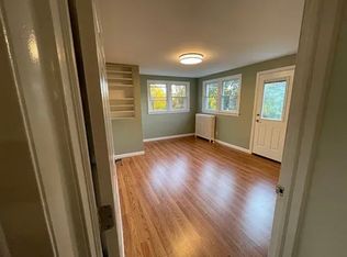 479 Mount Airy Rd E APT 3, Croton On Hudson, NY 10520