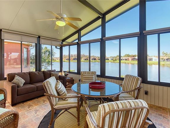 5th image of 633 Grand Canal Dr